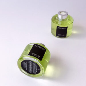 Difusor de aromas